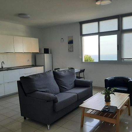 Laluna2 Bajamar  Extérieur photo