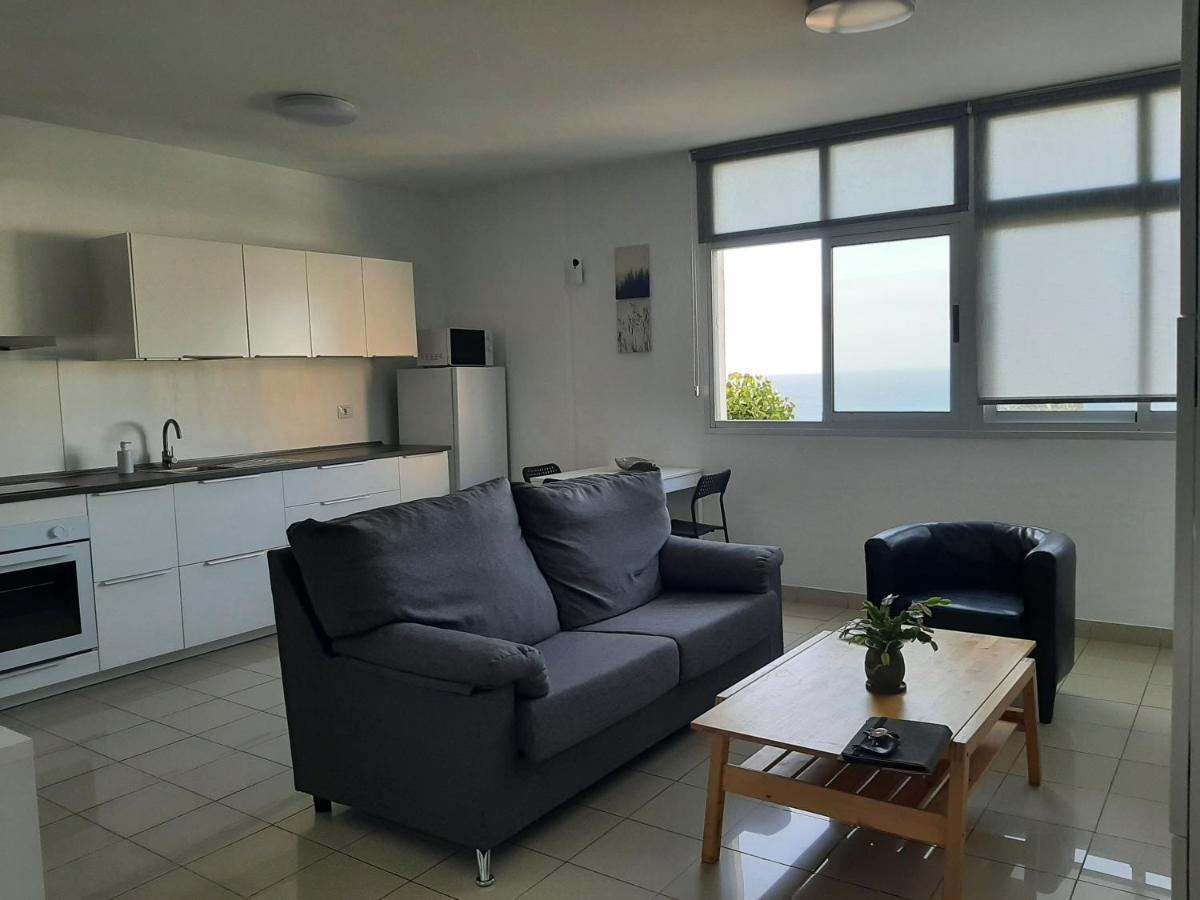 Laluna2 Bajamar  Extérieur photo