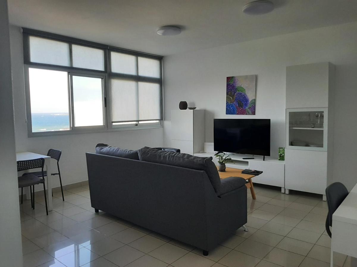 Laluna2 Bajamar  Extérieur photo